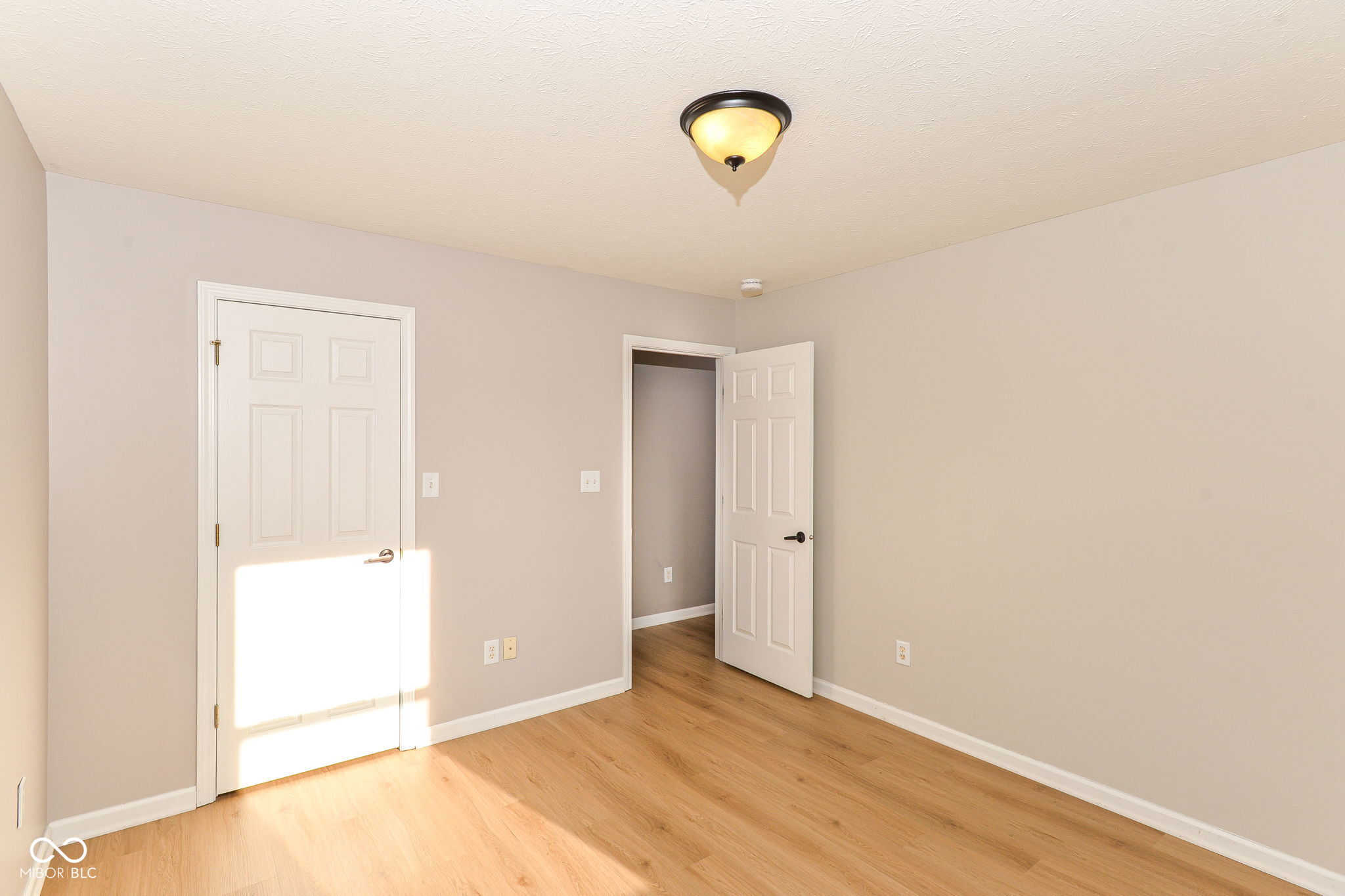 12054 Seahawks Lane Fishers, IN 46037 - Photo 32 of 38