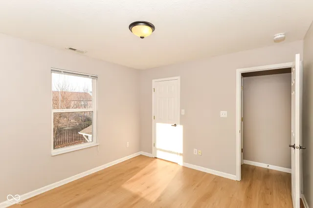 $435,000 | 12054 Seahawks Lane, Fishers, IN 46037