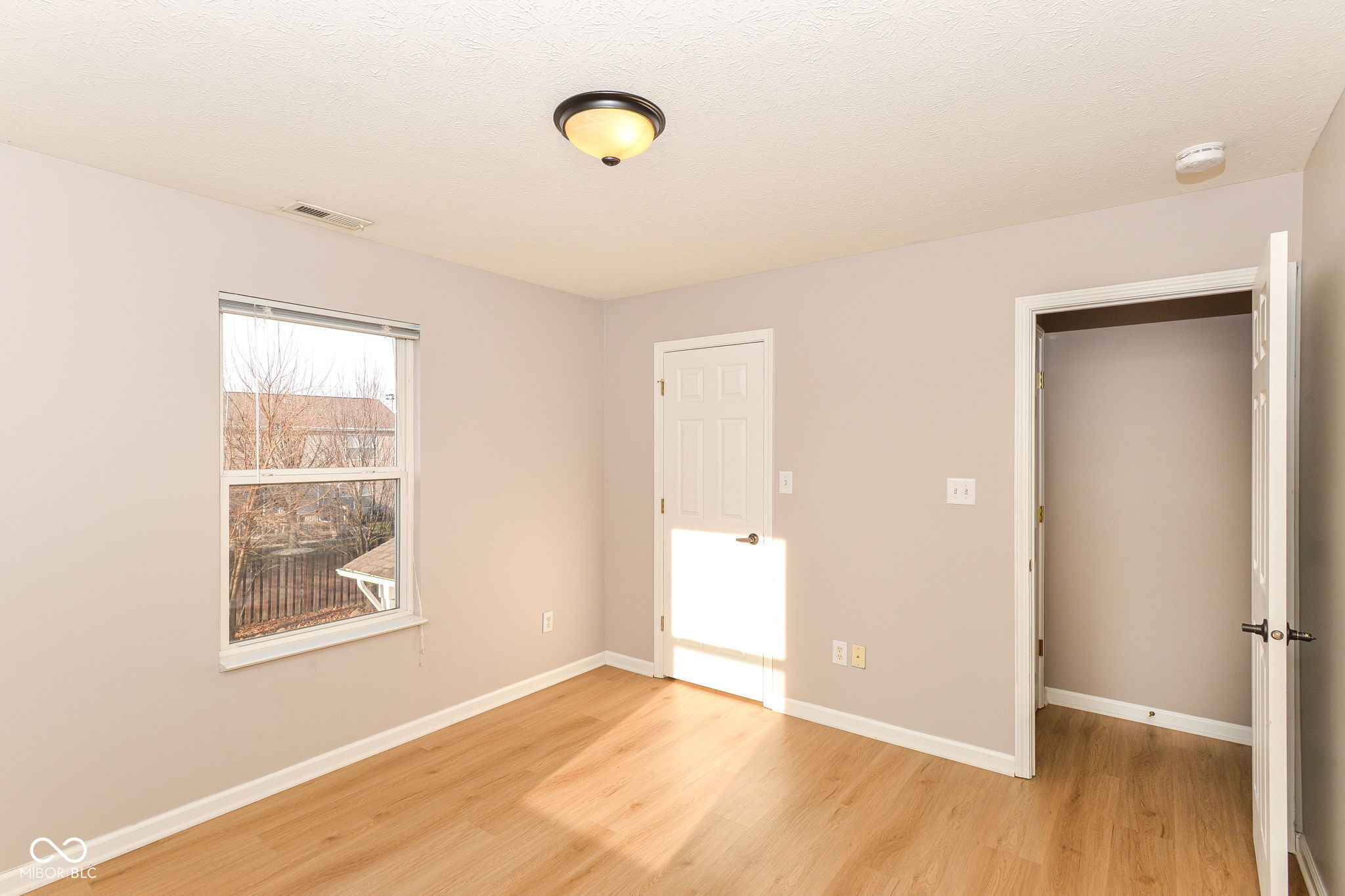 12054 Seahawks Lane Fishers, IN 46037 - Photo 33 of 38