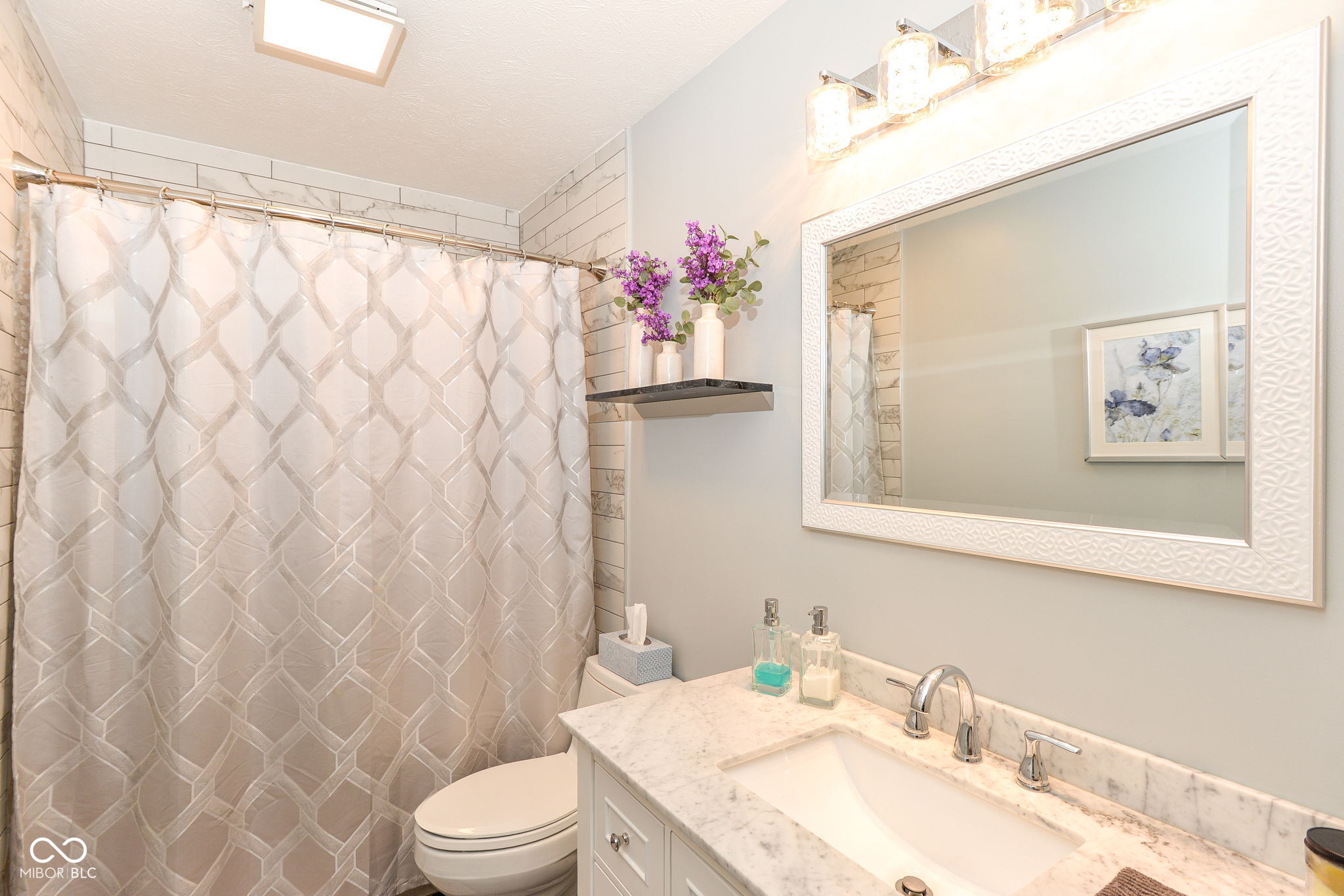 12054 Seahawks Lane Fishers, IN 46037 - Photo 34 of 38