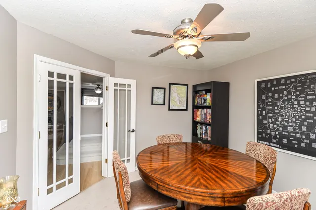 $435,000 | 12054 Seahawks Lane, Fishers, IN 46037