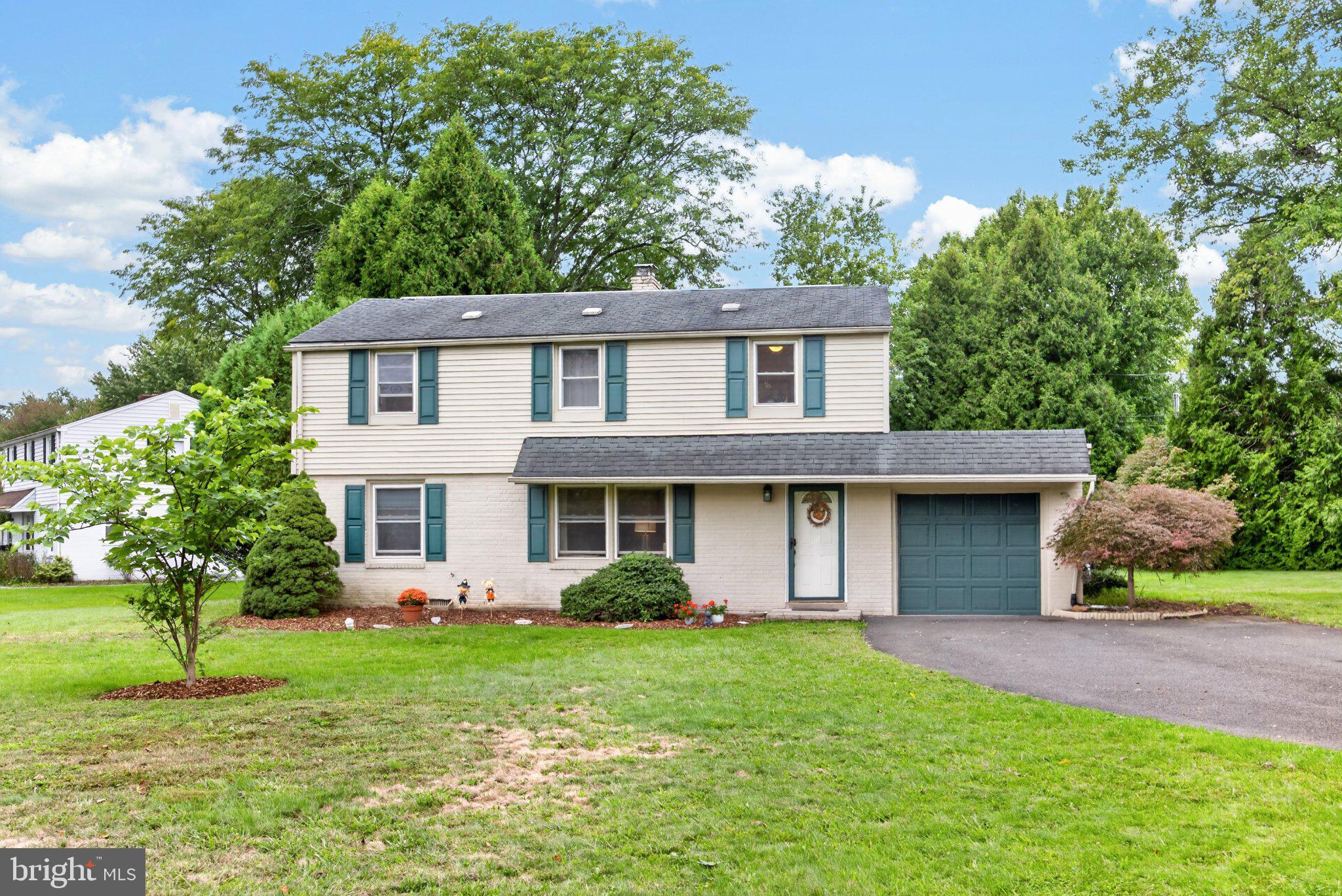 164 Church Road North Wales, PA 19454 - Photo 33 of 35 Gallery Image 33