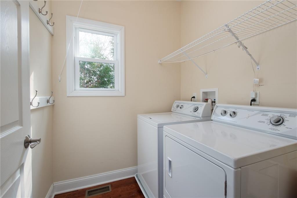 3644 Sandy Hill Road Gibsonia, PA 15044 - Photo 14 of 25 Gallery Image 14
