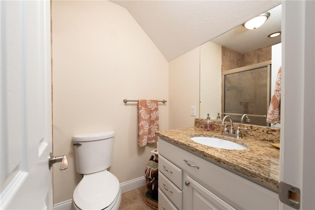 3644 Sandy Hill Road Gibsonia, PA 15044 - Photo 22 of 25 Gallery Image 22