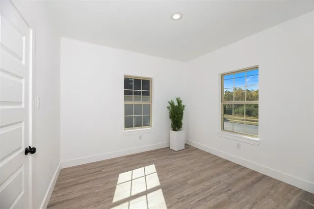 $335,000 | 701 Martin Luther King Junior Boulevard, Waxahachie, TX 75165