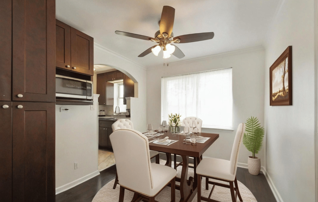 6667-69 West Devon Avenue Chicago, IL 60631 - Photo 13 of 22