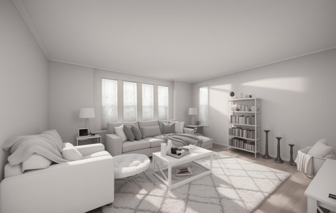 6667-69 West Devon Avenue Chicago, IL 60631 - Photo 14 of 22