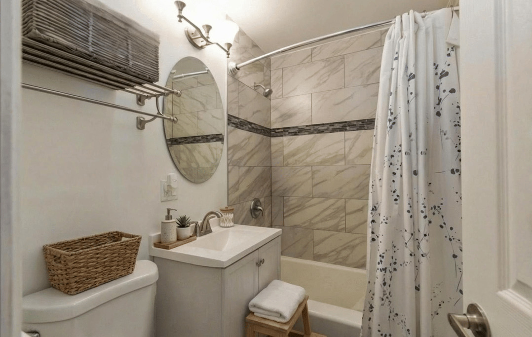 6667-69 West Devon Avenue Chicago, IL 60631 - Photo 16 of 22