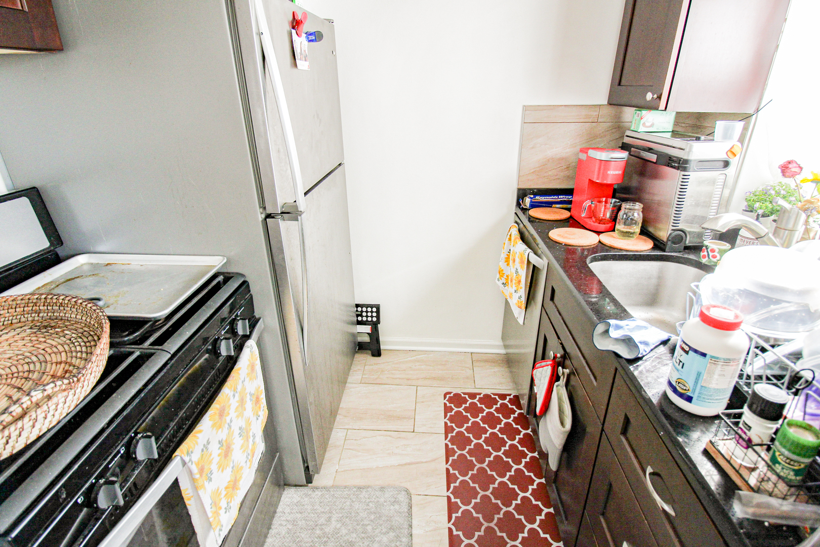 6667-69 West Devon Avenue Chicago, IL 60631 - Photo 17 of 27