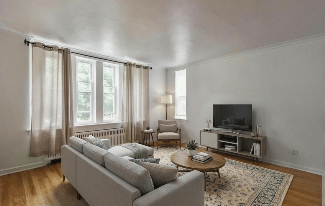 6667-69 West Devon Avenue Chicago, IL 60631 - Photo 17 of 22