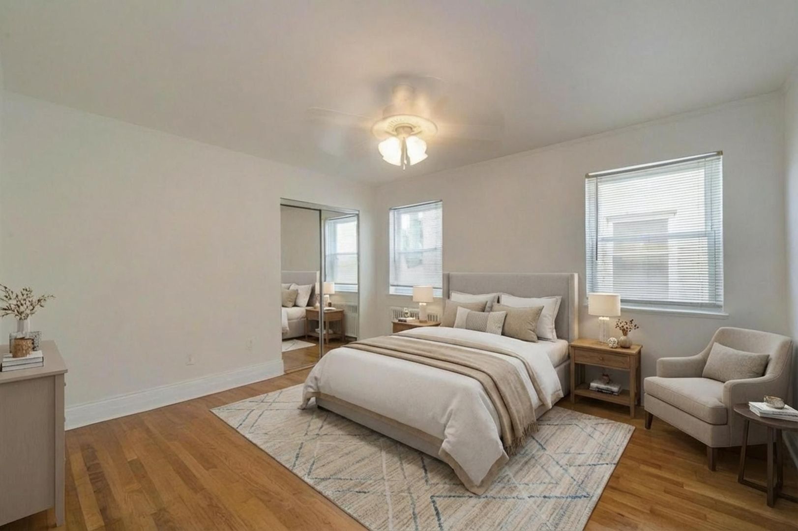 6667-69 West Devon Avenue Chicago, IL 60631 - Photo 18 of 22