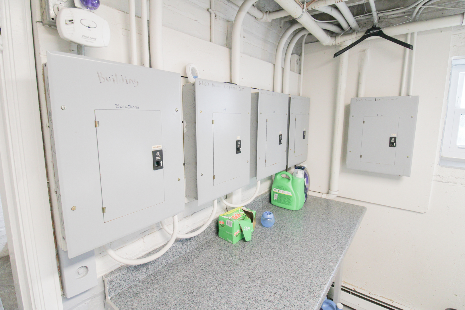 6667-69 West Devon Avenue Chicago, IL 60631 - Photo 22 of 22