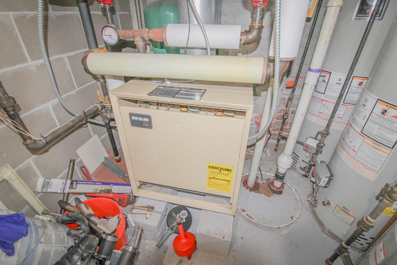 6667-69 West Devon Avenue Chicago, IL 60631 - Photo 26 of 27