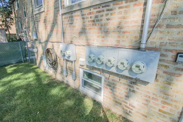 $1,200,000 | 6667-69 West Devon Avenue, Chicago, IL 60631