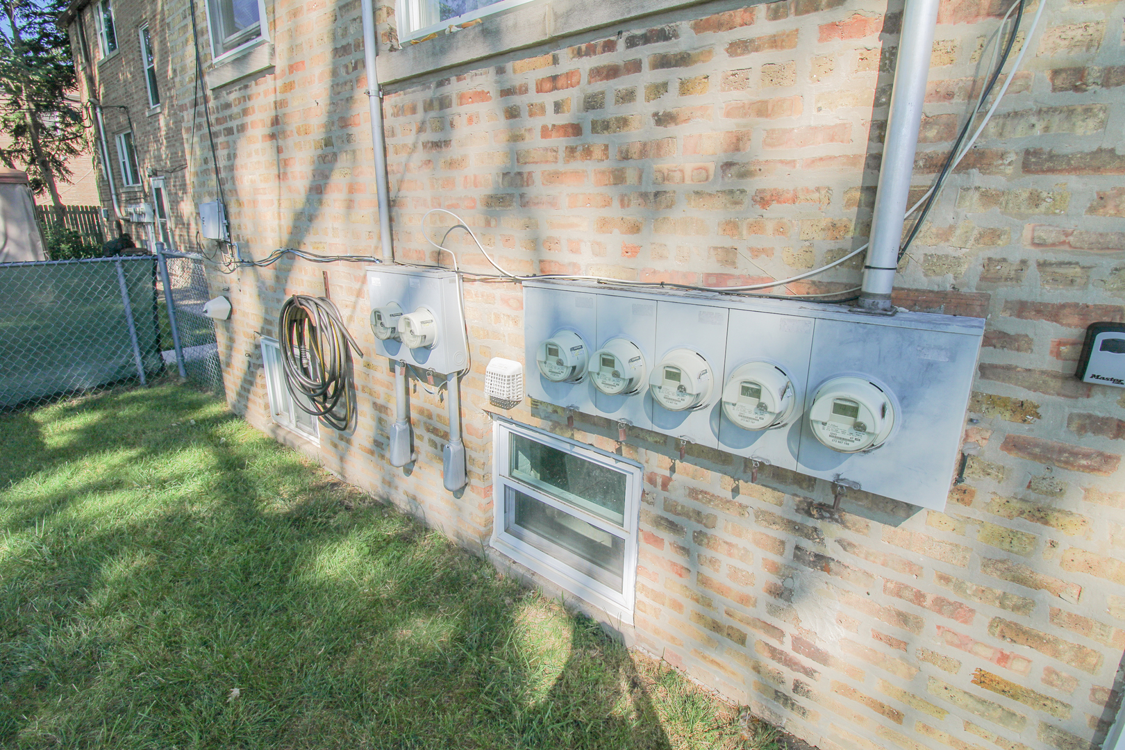 6667-69 West Devon Avenue Chicago, IL 60631 - Photo 6 of 22