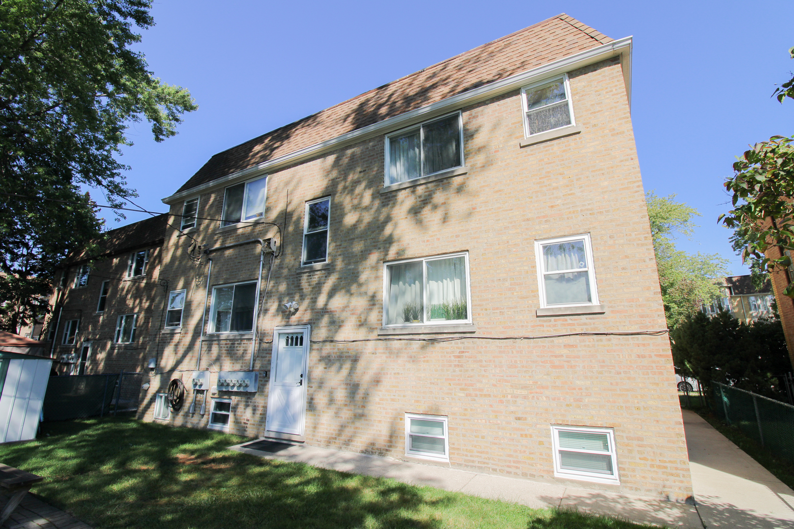 6667-69 West Devon Avenue Chicago, IL 60631 - Photo 7 of 22