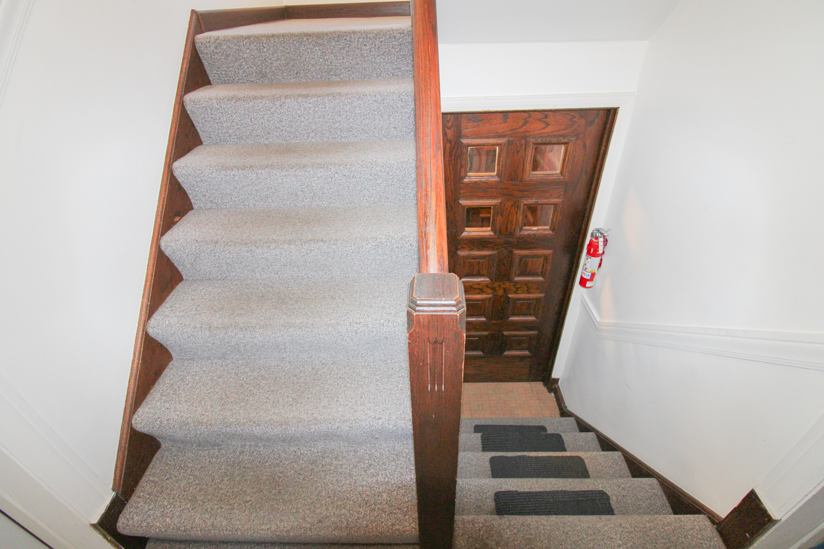 6667-69 West Devon Avenue Chicago, IL 60631 - Photo 10 of 27