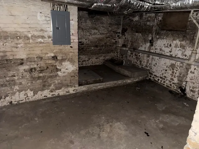 a view of outdoor space