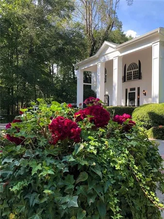 $18,000 | 4610 Northside Drive, Acworth, GA 30101
