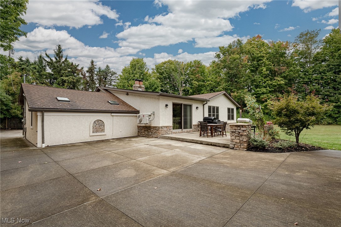 8163 Hart Road Mentor, OH 44060 - Photo 41 of 48 Gallery Image 41