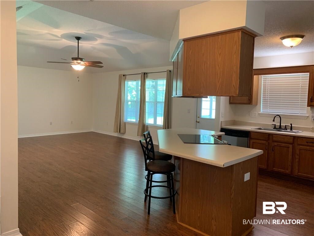 9314 Brookshire Loop Daphne, AL 36526 - Photo 3 of 19