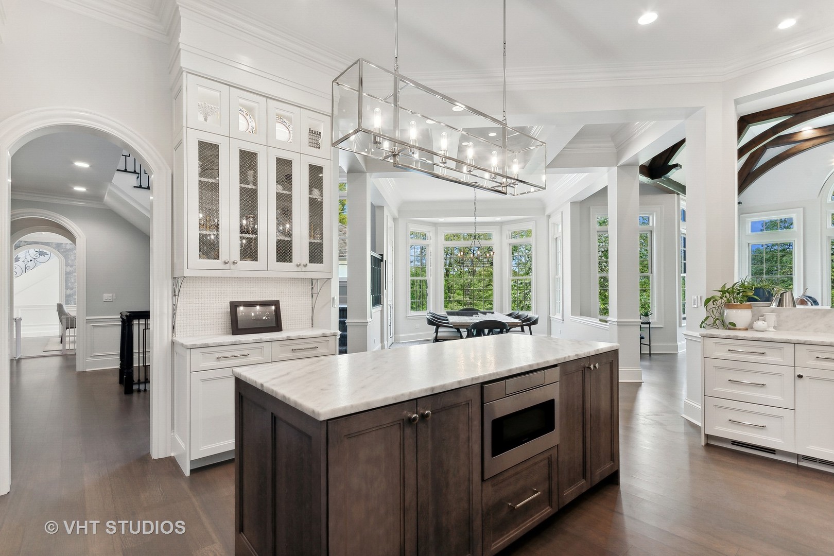 34 Oak Knoll Road Barrington Hills, IL 60010 - Photo 12 of 82