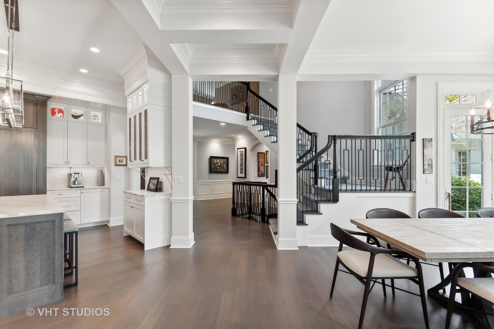 34 Oak Knoll Road Barrington Hills, IL 60010 - Photo 19 of 82