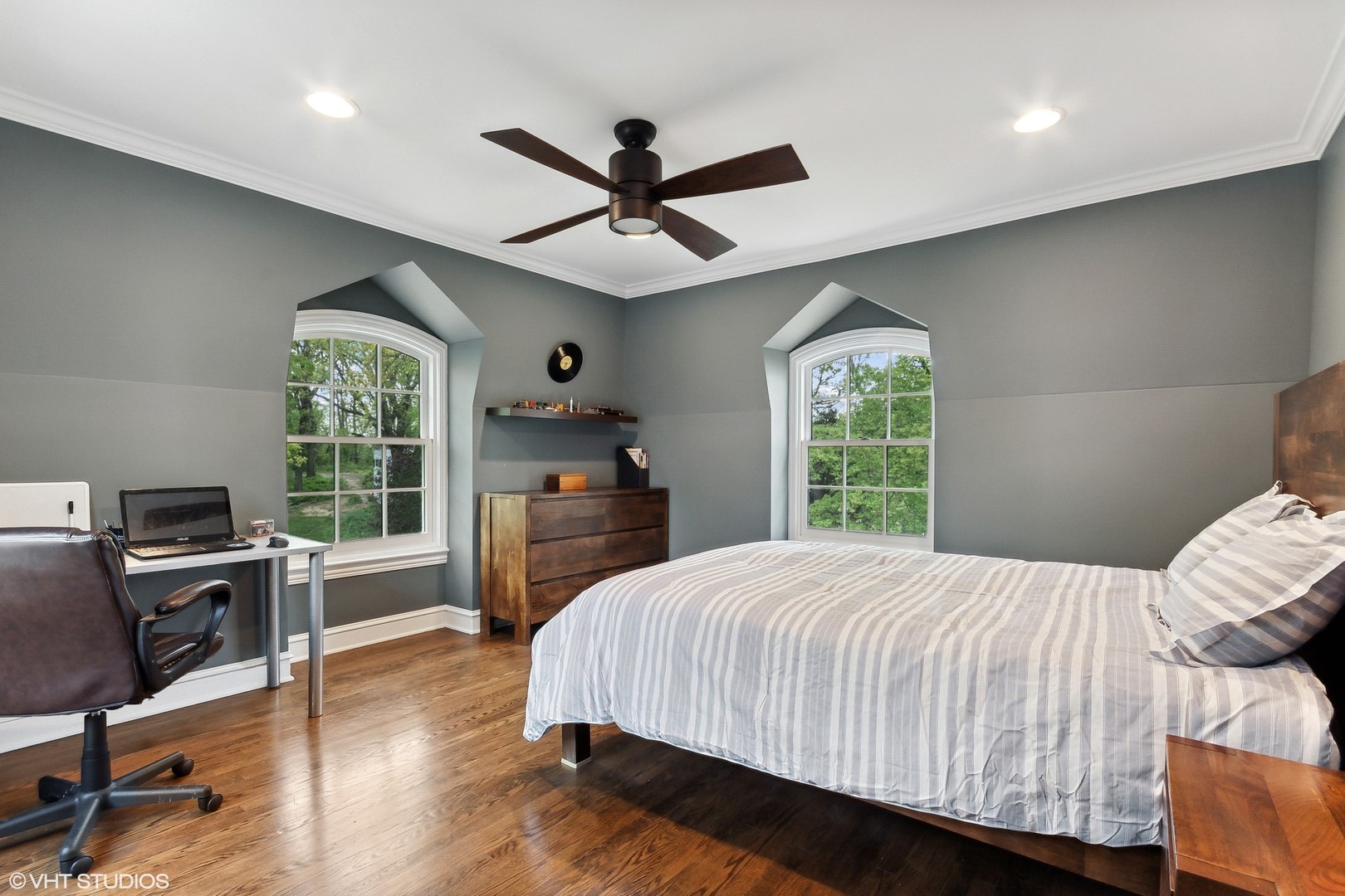 34 Oak Knoll Road Barrington Hills, IL 60010 - Photo 46 of 82