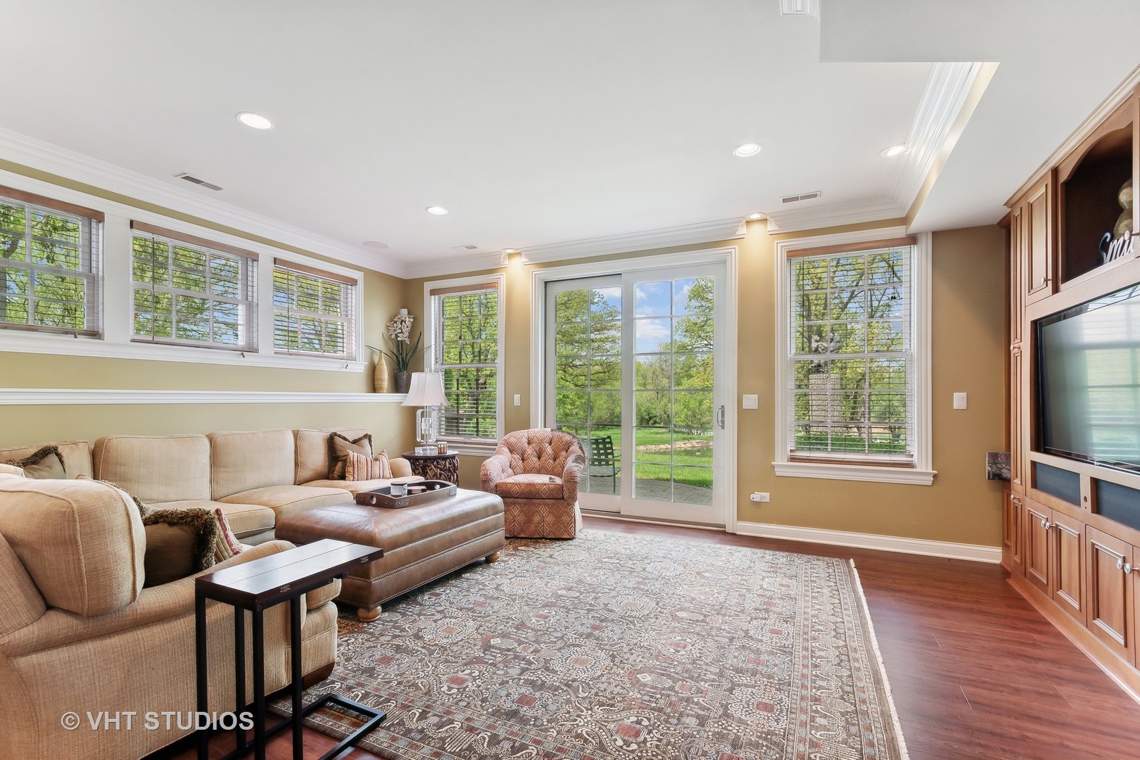 34 Oak Knoll Road Barrington Hills, IL 60010 - Photo 52 of 82