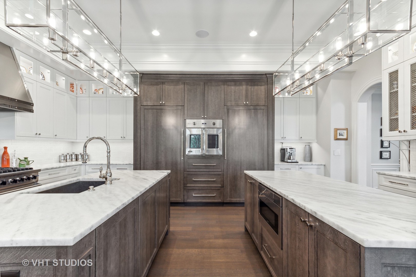 34 Oak Knoll Road Barrington Hills, IL 60010 - Photo 6 of 82