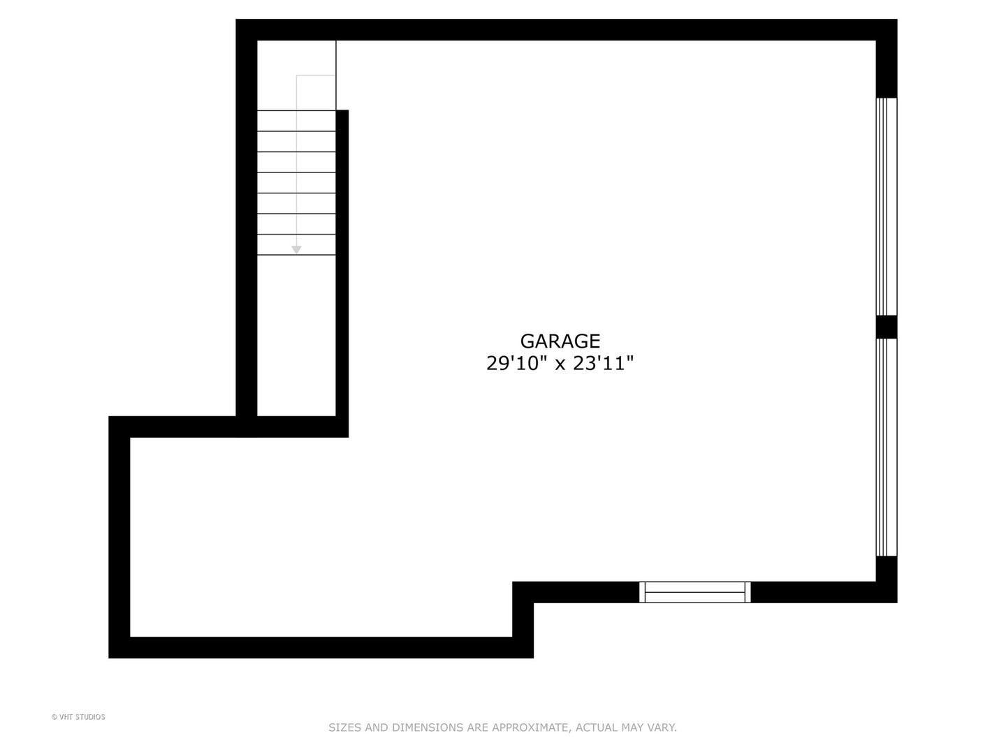 34 Oak Knoll Road Barrington Hills, IL 60010 - Photo 81 of 82