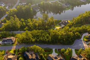 $159,900 | 175 Bridge Crest Court, Aiken, SC 29803