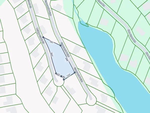 $159,900 | 175 Bridge Crest Court, Aiken, SC 29803