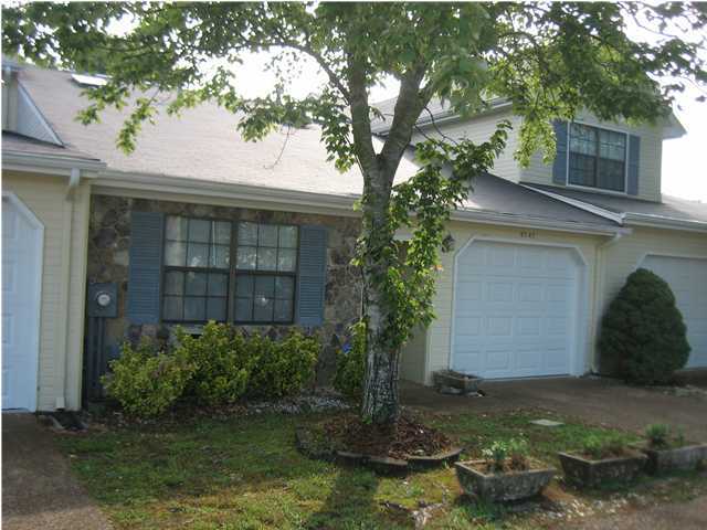 6747 Hickory Brook Road Chattanooga, TN 37421 - Photo 1 of 8 Primary Photo