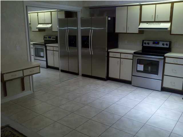 6747 Hickory Brook Road Chattanooga, TN 37421 - Photo 2 of 8 Additional Photo