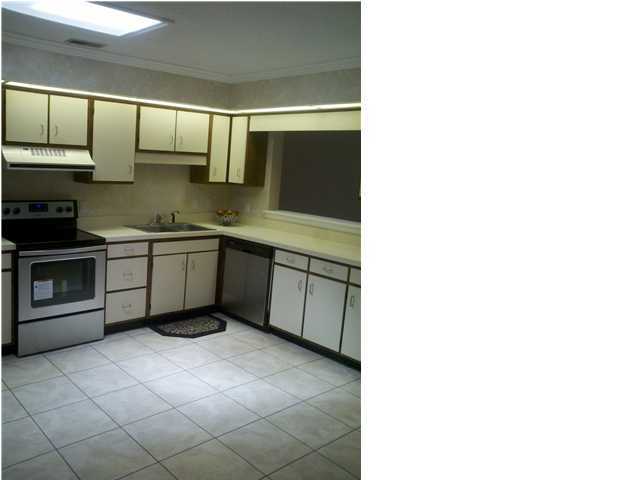 6747 Hickory Brook Road Chattanooga, TN 37421 - Photo 3 of 8 Additional Photo