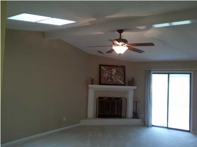 6747 Hickory Brook Road Chattanooga, TN 37421 - Photo 4 of 8 Additional Photo