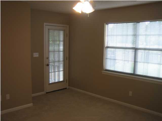 6747 Hickory Brook Road Chattanooga, TN 37421 - Photo 5 of 8 Additional Photo