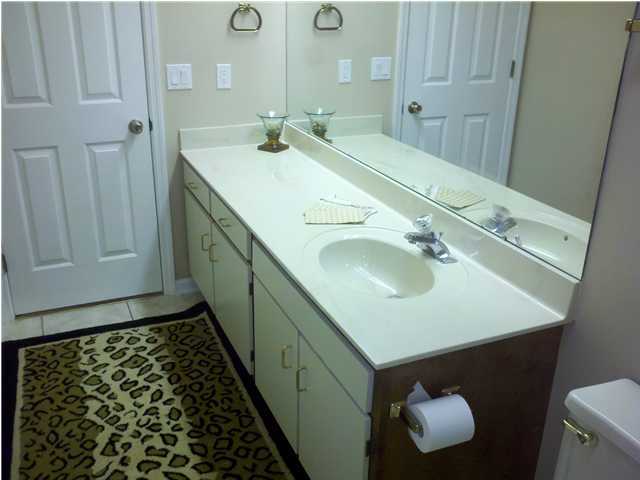 6747 Hickory Brook Road Chattanooga, TN 37421 - Photo 6 of 8 Additional Photo