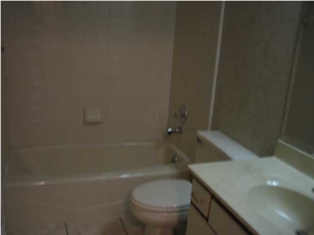 6747 Hickory Brook Road Chattanooga, TN 37421 - Photo 7 of 8 Additional Photo