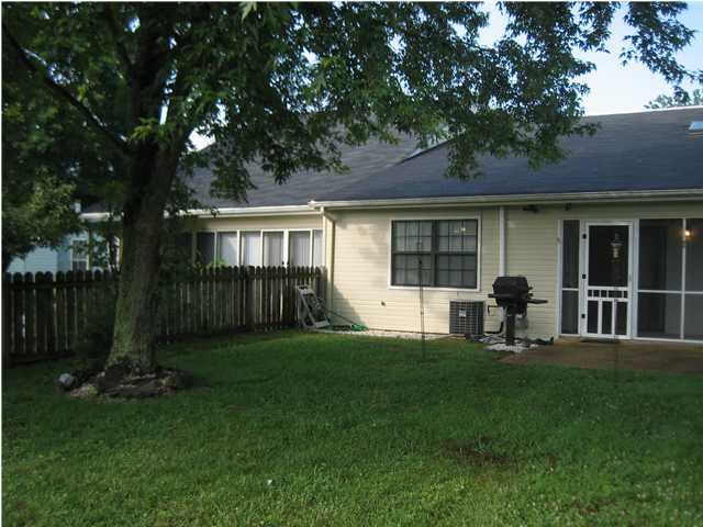 6747 Hickory Brook Road Chattanooga, TN 37421 - Photo 8 of 8 Additional Photo