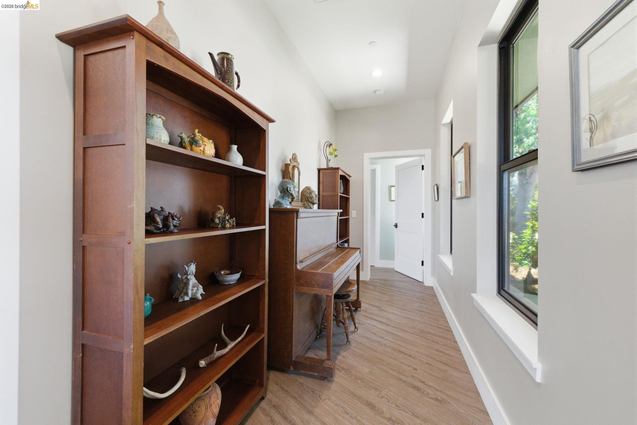 16010 Granite Park Road Sonora, CA 95370 - Photo 21 of 73