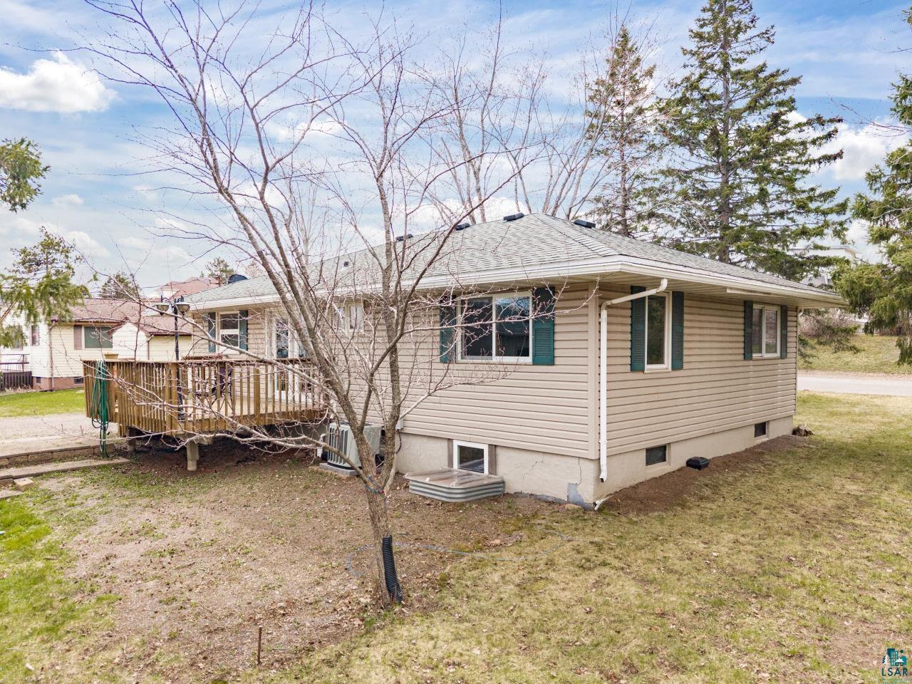 312 North 6th Avenue Proctor, MN 55810 - Photo 44 of 48