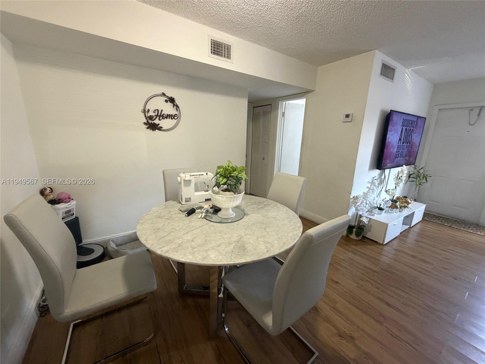 10054 Winding Lake Road, Unit 103 Sunrise, FL 33351 - Photo 11 of 29