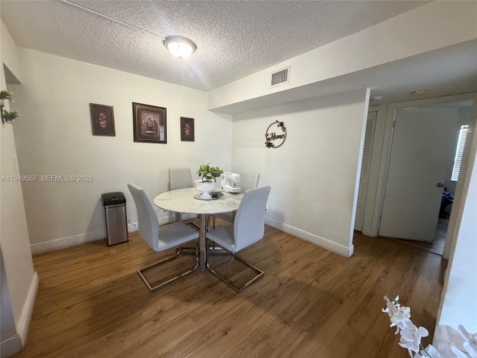 10054 Winding Lake Road, Unit 103 Sunrise, FL 33351 - Photo 12 of 29