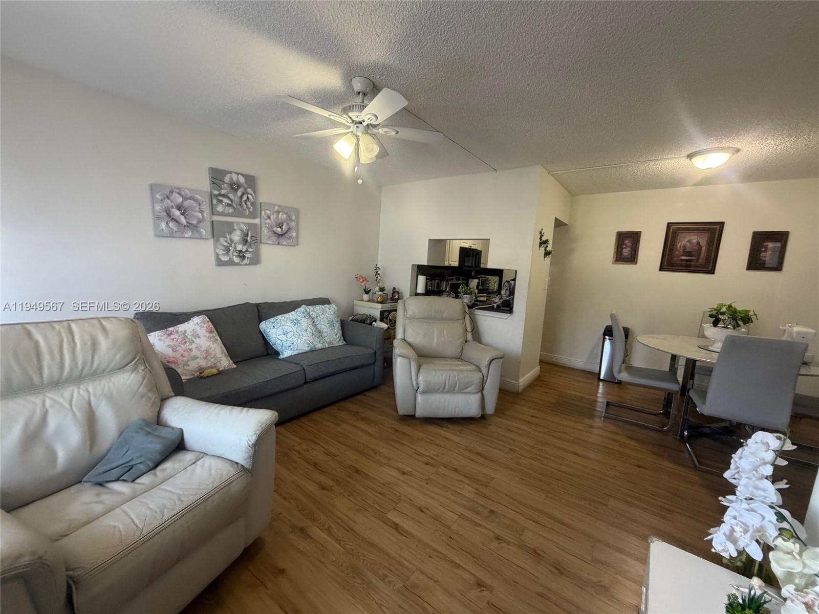 10054 Winding Lake Road, Unit 103 Sunrise, FL 33351 - Photo 13 of 29