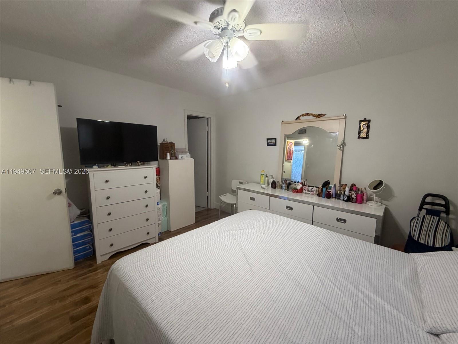 10054 Winding Lake Road, Unit 103 Sunrise, FL 33351 - Photo 17 of 29