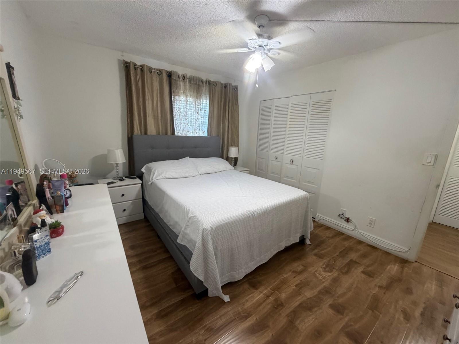 10054 Winding Lake Road, Unit 103 Sunrise, FL 33351 - Photo 18 of 29