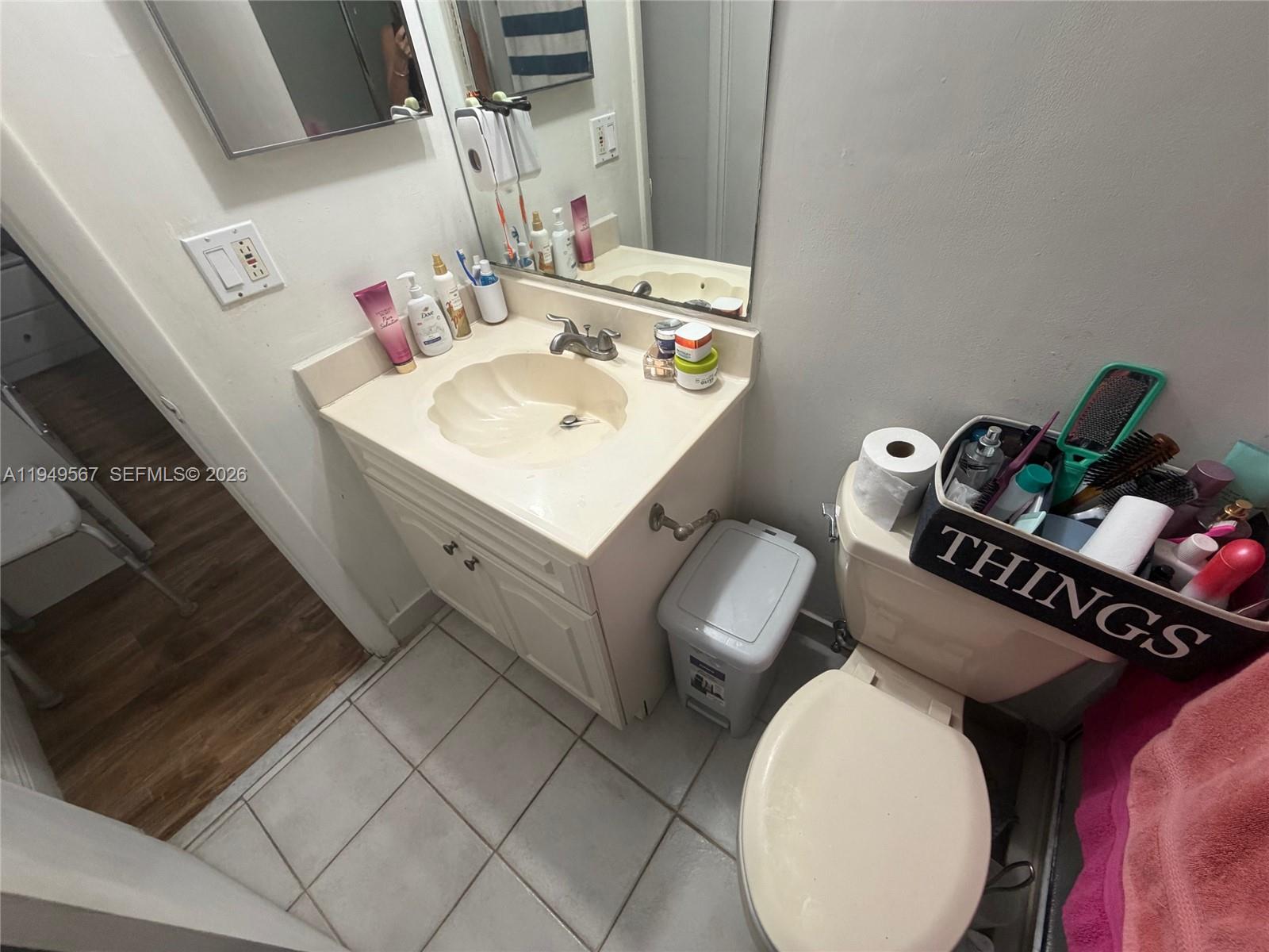 10054 Winding Lake Road, Unit 103 Sunrise, FL 33351 - Photo 19 of 29