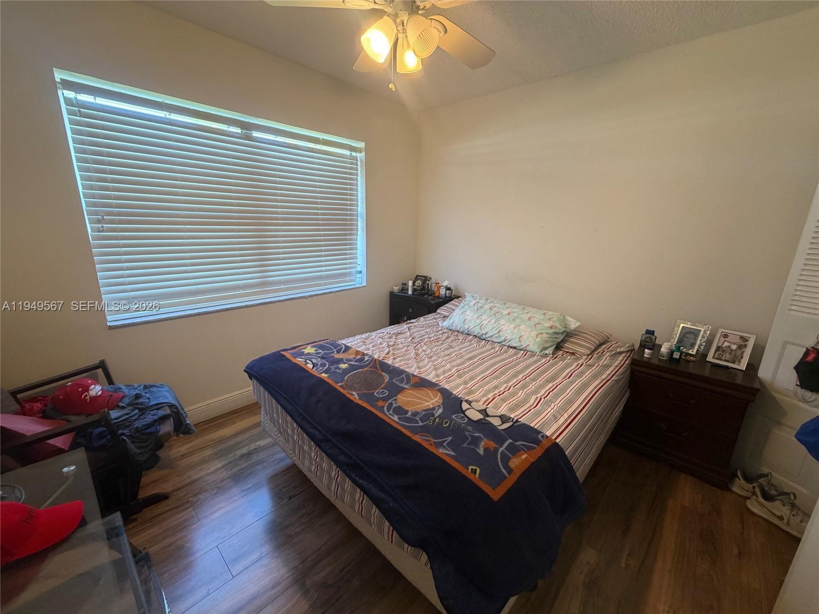 10054 Winding Lake Road, Unit 103 Sunrise, FL 33351 - Photo 20 of 29